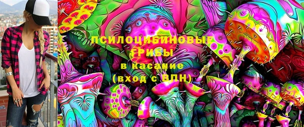 мескалин Алексин