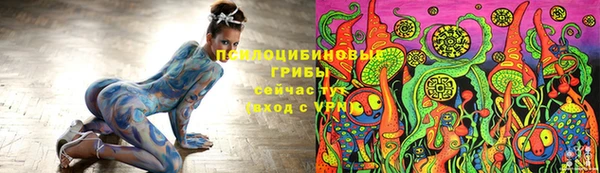 мескалин Алексин